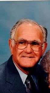 Ruben Cunningham Obituary