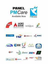 U of i vandal health clinic. Pm Care Panel Clinic List Rasong