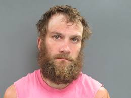 Rockville Police Department