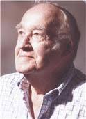 Frederick Havener Obituary (1927-2012)