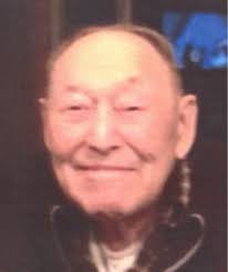 Robert Prentice Obituary