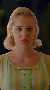 Why Women Kill 🍿🎥, 2019 ‧ Drama ‧ 2 seasons, Beth Ann Stanton, Simone  Grove and Taylor Harding are three women from different decades. However,  they all struggle to deal with infidelity in their ...