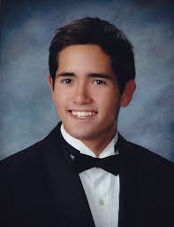 Joshua Feinberg Obituary