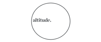 Altitude Rewards Black Credit Card Westpac