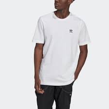 We did not find results for: Manner T Shirts Adidas De
