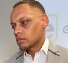 My baby said “dada go fast” 😂😂😂😂