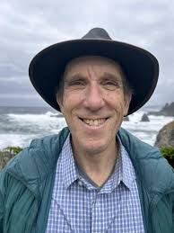 Shapiro Two Candidate Statements 2024