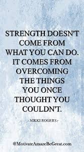 Short Wisdom Quotes Quoteaboutwisdom Perseverance Quotes Inspirational Quotes About Strength Family Strength Quotes