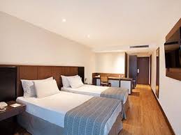 Windsor palace hotel is located at rua domingos ferreira, 6 in copacabana, 4.3 miles from the center of rio de janeiro. Windsor Palace Hotel Rio De Janeiro City Brazil Emirates Holidays