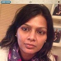 Never Let Me Go (Blurred Lines, #2) by Chloe Walsh