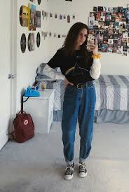 See more ideas about vintage, aesthetic vintage, aesthetic pictures. Matilderetro Today Pin Pinterest Outfits Vintage Outfits Retro Outfits