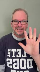 Know what you’re talking about. Please voice your opinions, but please do a  modicum of research so you keep your credibility., DISCLAIMERS: , + I  speak/write in my individual capacity, not as a ...