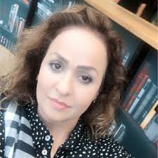 Parole hearing today for an IPP recall.