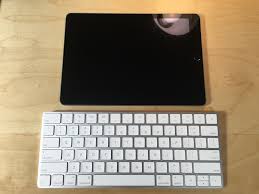 How To Connect The Magic Keyboard To Ipad Compsmag