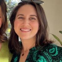 200+ "Joanna Stewart" profiles