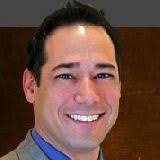 Surprise Medical Malpractice Lawyers