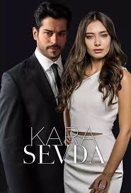 For more information and source,. Kara Sevda Tv Series Plot Summary