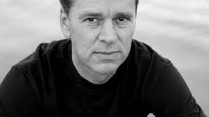 Akademiker av alla de sorter