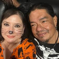 Sandra Bazan Orizaga