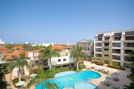 River north condos for sale and lincoln park condos are quite sought after. Aruba Condominium For Rent Aruba Condos For Rent