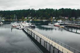 Maybe you would like to learn more about one of these? The Ultimate Travel Guide To Gig Harbor Washington 2019