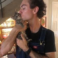 Stephen Gallivan (@stephengallivan)