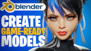 Introduction to the Workflow