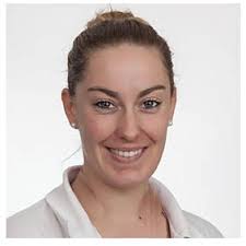 Specialist Women's Health Physio joining the team!