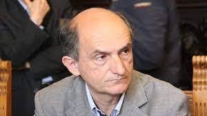 Considerazioni relative all'intervento della Vice- Sindaco del Comune di  Messina , dr. ssa Carlotta PREVITI ,pubblicato su Gazzetta del Sud