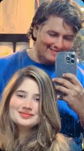 Instagram video by Imran Haroon • Jul 19, 2025 at 3:48 PM