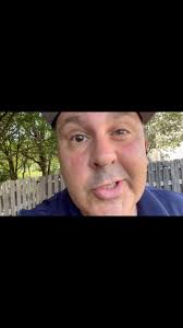 Ⓣⓗⓔ Ⓠⓤⓔⓔⓝ Ⓒⓘⓣⓨ Ⓒⓞⓜⓔⓓⓨ Ⓔⓧⓟⓔⓡⓘⓔⓝⓒⓔ ⓢⓣⓐⓡⓣⓢ ⓘⓝ 11 ⓓⓐⓨⓢ!, Come see  @jamiecampbellcomedy