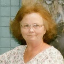 Obituary information for Linda E. Ball
