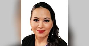 Inspírate con Alba Letycia