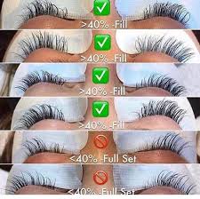 We did not find results for: Refill Oder Neuset Eyelash Extensions Salons Eyelash Extensions Eyelash Extentions