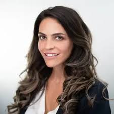 Palm Beach Gardens, FL, Therapists. p.28