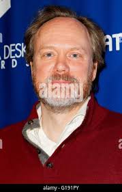 Andrew garman hi-res stock photography and images