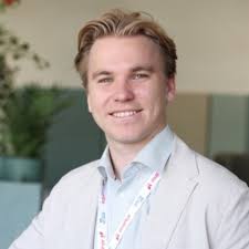 team #tech #jobs #newbeginnings