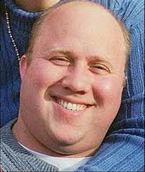 Steven Brack Archives