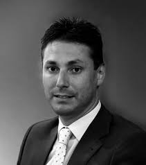 ACTES DE LA CONFÉRENCE ANNUELLE SUR L'ACTIVITÉ SCIENTIFIQUE