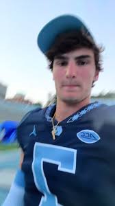 10/10 weekend🩵🐏 Pictures coming soon #viral #trending #fyp #MP7  #pushing🅿️ #1Kmp#footballtiktok #d1 #d1athlete #foryou #blowthisup #sports  #athlete #football