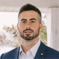 2800+ "'scott" profiles