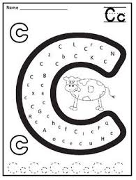 Alphabet Letters Practice Pages Letter Hunt Letter Recognition Worksheets Alphabet Letter Practice Alphabet Worksheets