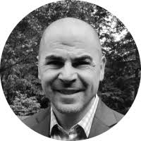 HR & Future of Work 2022