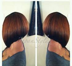 15 Chic Short Bob Hairstyles Black Women Haircut Designs Popular Haircuts Natural Hair Styles Bob Hairstyles Short Bob Hairstyles