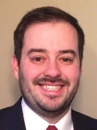 Bailey to run for circuit court judge