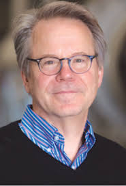 NOAA's Office of Space Commerce Gets New Director, Elevated Position