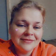 Treasures with Janice