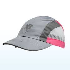 A Light Up Hat For Winter Darkness Running Running Hats Hats Running Gloves