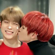 Idle Shuhua Is Dating Nct Jaehyun Don T Hate On Her Fangirls Allkpop Forums Dates include phoenix,dallas,los angeles and more! idle shuhua is dating nct jaehyun don