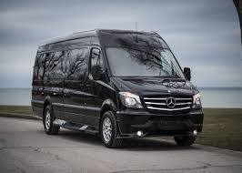 Few Technologies To Invigorate Your Minibus Hire Service Hire Services Hiring Now Service Trip